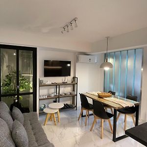 Departamento Centrico Con Cochera En Cordoba
